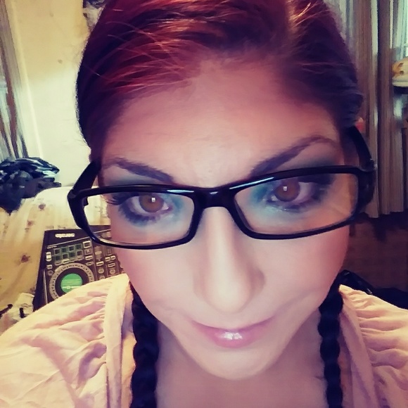 Meet your Posher, Charlie - Picture 5 of 5